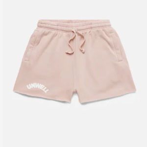 CALL HER DADDY- UNWELL